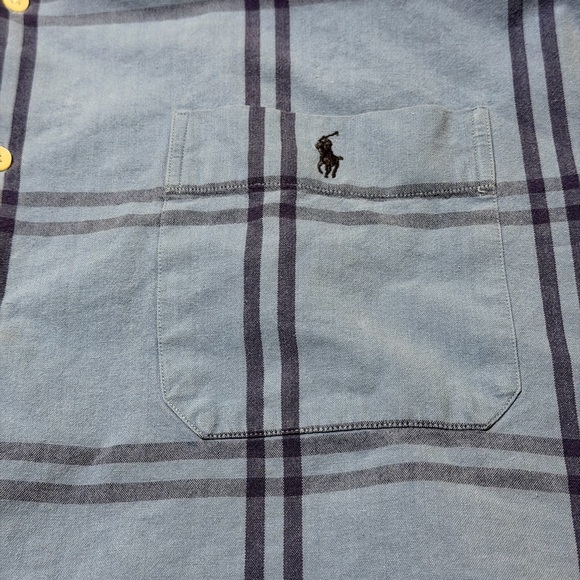 SOLD - Picture 2 of 6